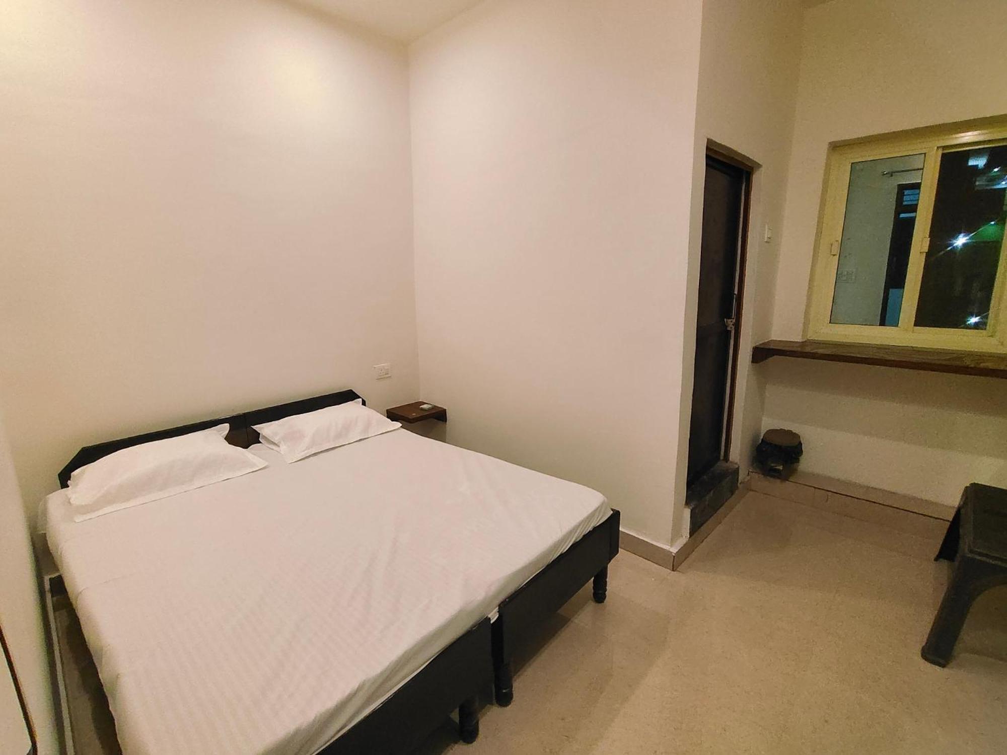 Alaknanda Homestay Karnaprayag Bagian luar foto